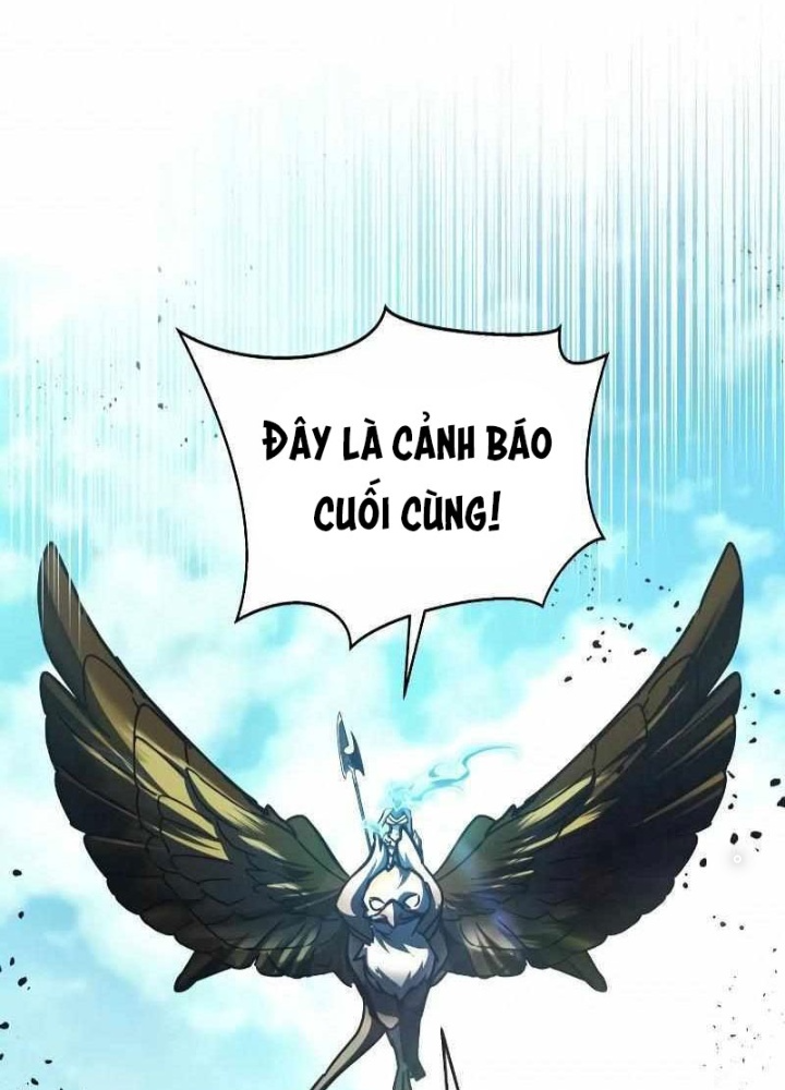 Ván Cược Của Chúa Chapter 51 - Next Chapter 52