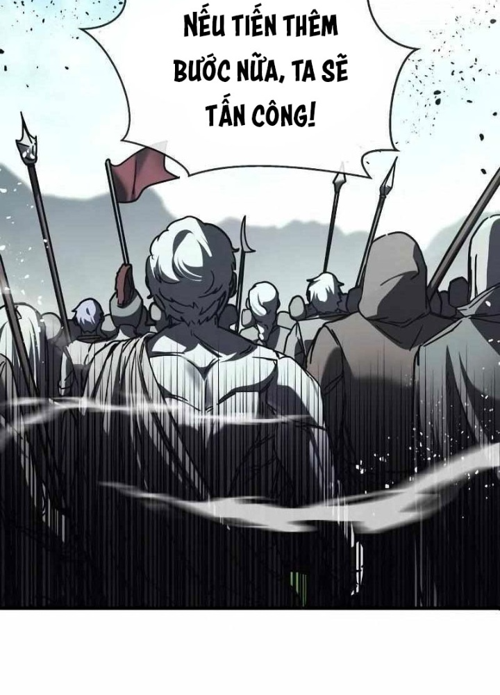 Ván Cược Của Chúa Chapter 51 - Next Chapter 52