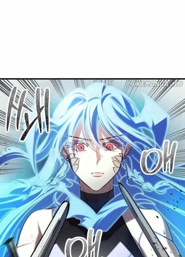 Ván Cược Của Chúa Chapter 51 - Next Chapter 52