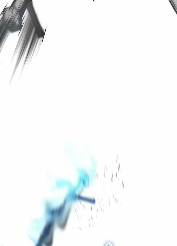 Ván Cược Của Chúa Chapter 51 - Next Chapter 52