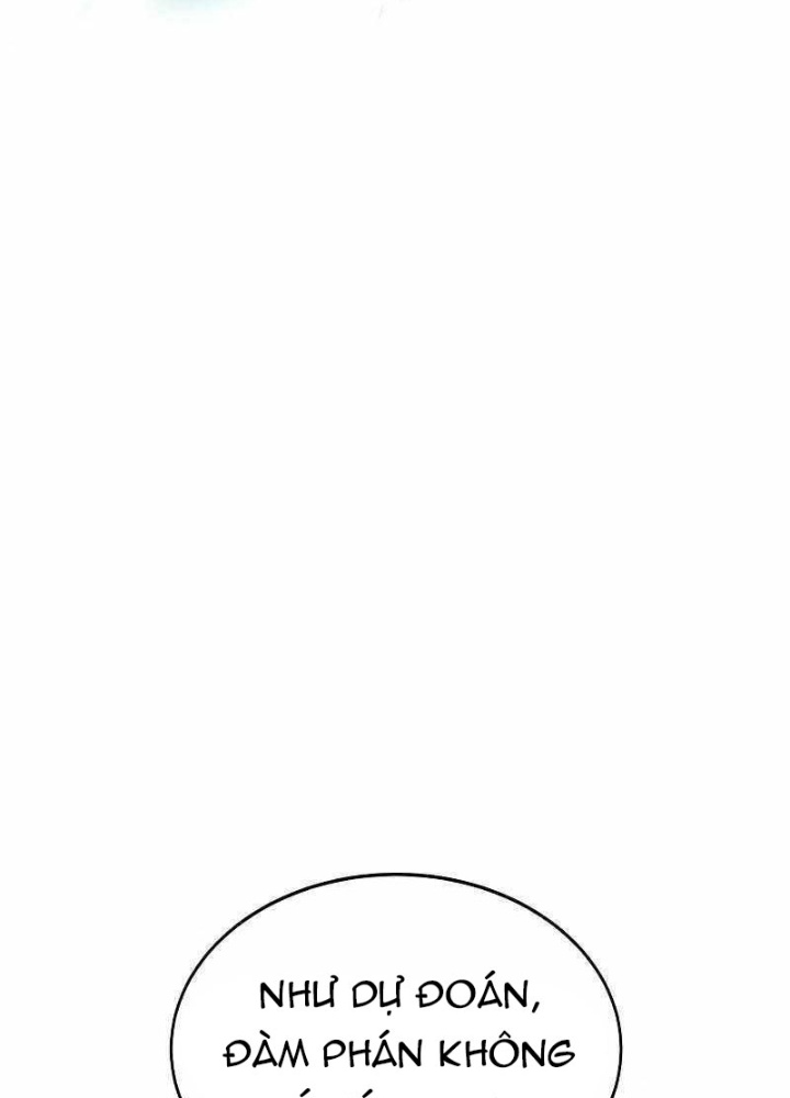 Ván Cược Của Chúa Chapter 51 - Next Chapter 52