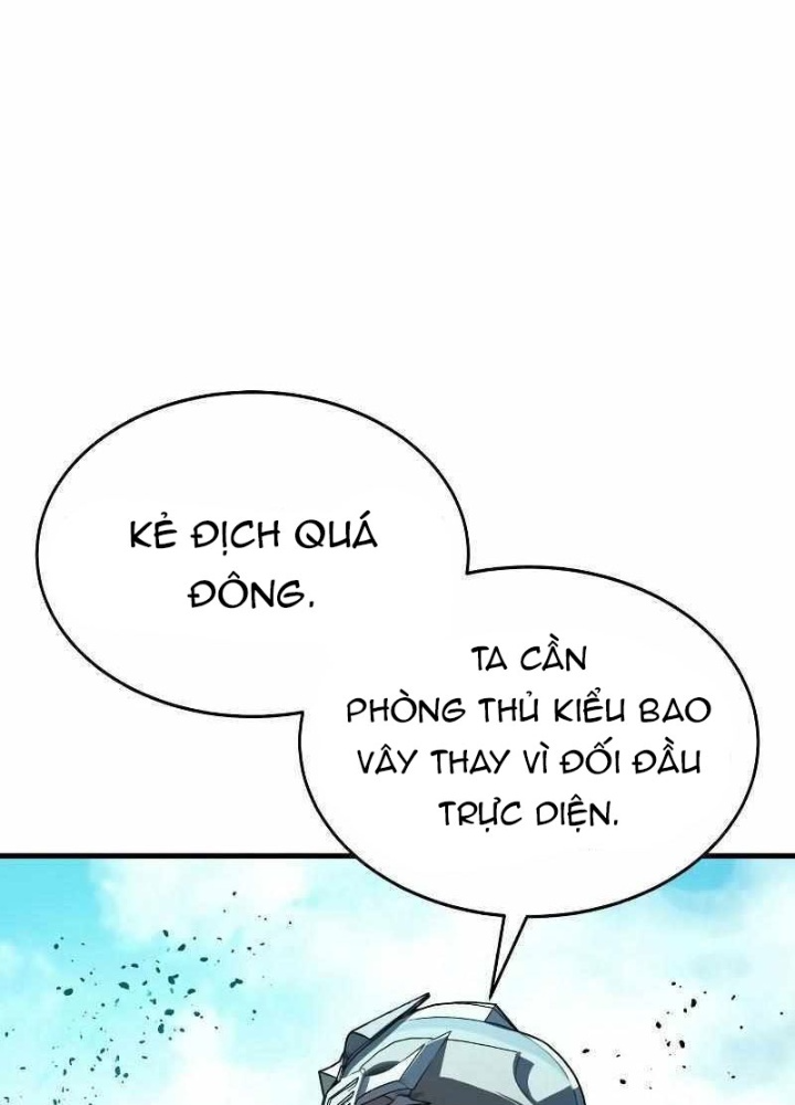 Ván Cược Của Chúa Chapter 51 - Next Chapter 52