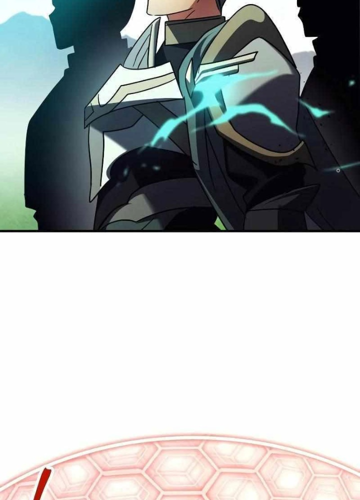 Ván Cược Của Chúa Chapter 51 - Next Chapter 52