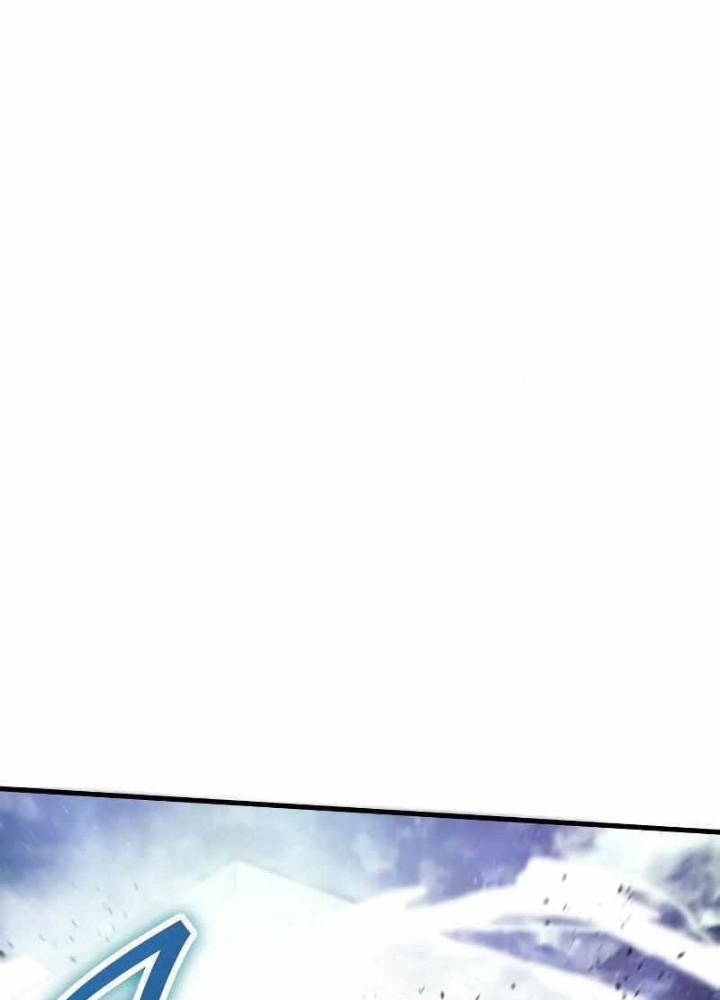 Ván Cược Của Chúa Chapter 51 - Next Chapter 52