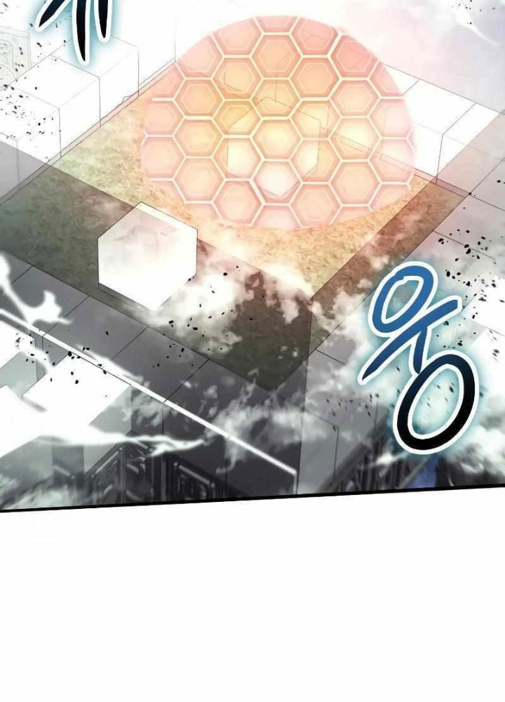 Ván Cược Của Chúa Chapter 51 - Next Chapter 52