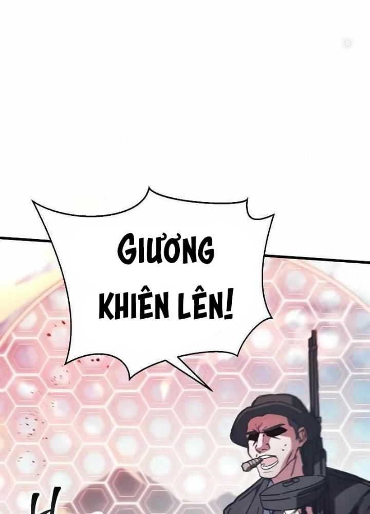 Ván Cược Của Chúa Chapter 51 - Next Chapter 52
