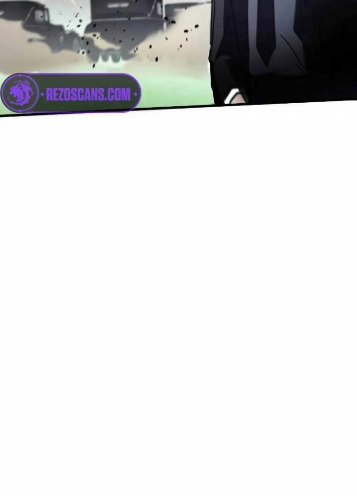 Ván Cược Của Chúa Chapter 51 - Next Chapter 52