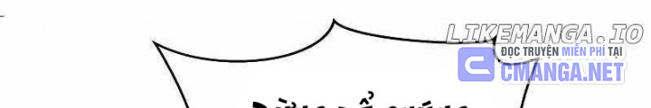 Ván Cược Của Chúa Chapter 51 - Next Chapter 52