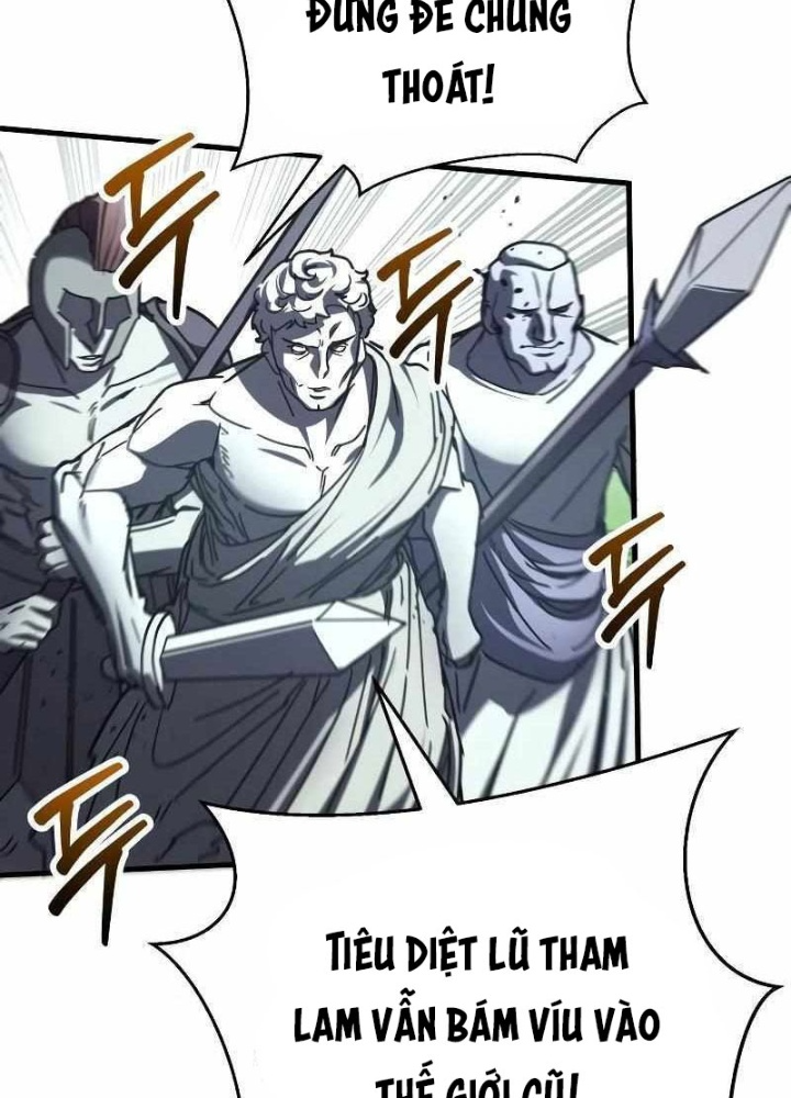 Ván Cược Của Chúa Chapter 51 - Next Chapter 52