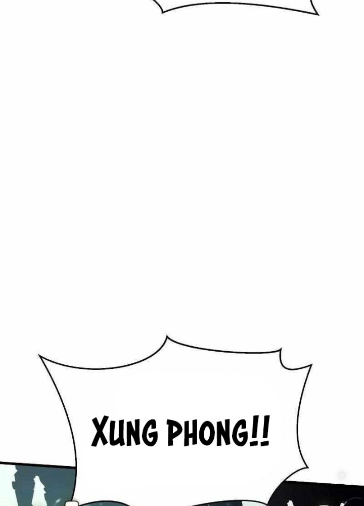 Ván Cược Của Chúa Chapter 51 - Next Chapter 52