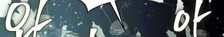 Ván Cược Của Chúa Chapter 51 - Next Chapter 52