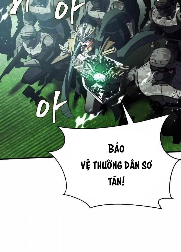 Ván Cược Của Chúa Chapter 51 - Next Chapter 52