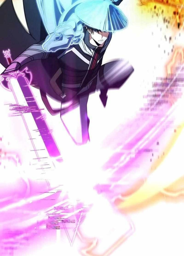 Ván Cược Của Chúa Chapter 51 - Next Chapter 52