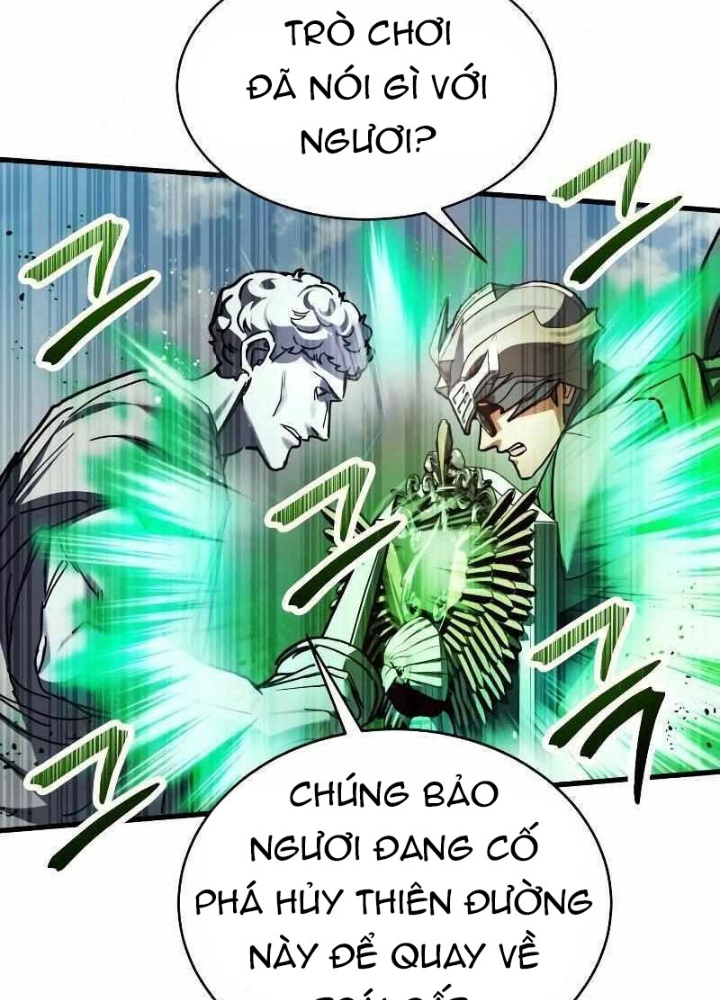 Ván Cược Của Chúa Chapter 51 - Next Chapter 52