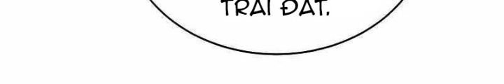 Ván Cược Của Chúa Chapter 51 - Next Chapter 52