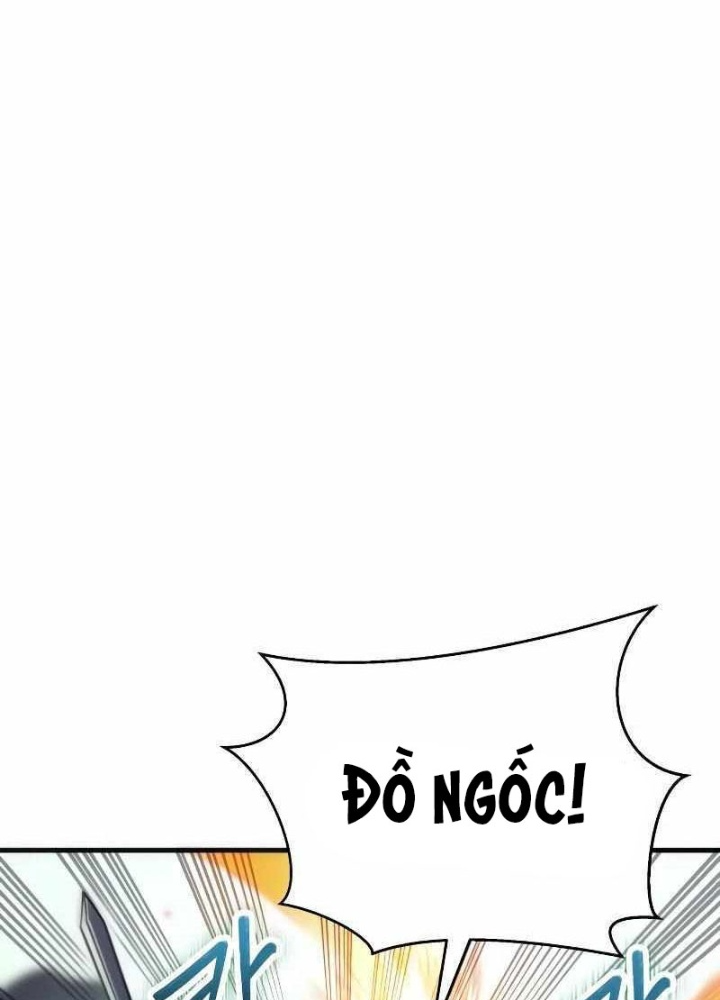 Ván Cược Của Chúa Chapter 51 - Next Chapter 52