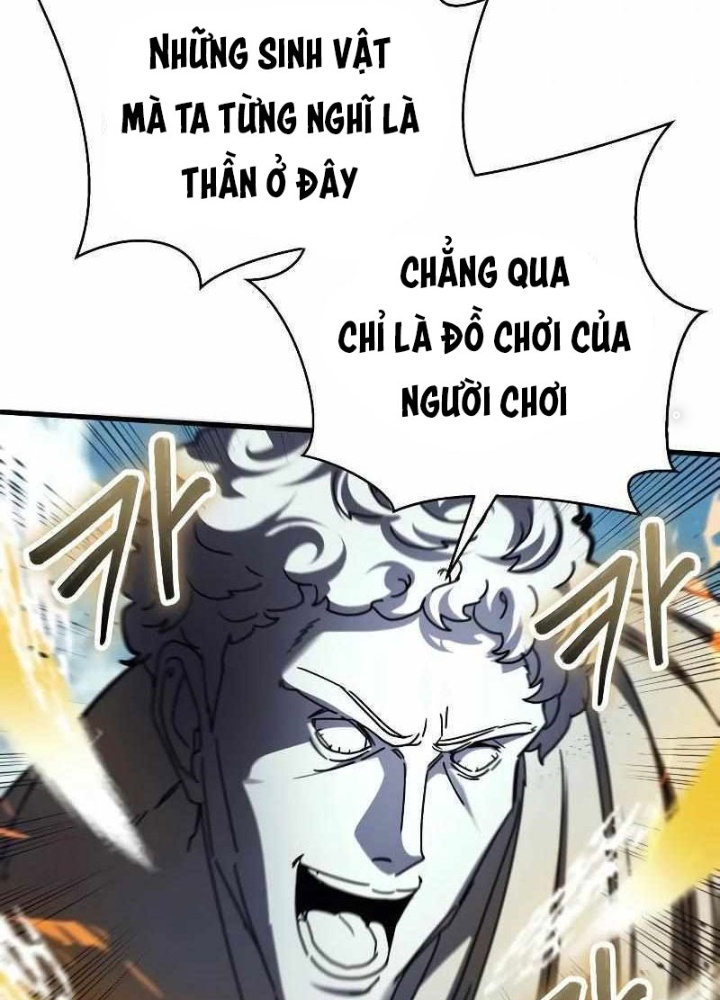 Ván Cược Của Chúa Chapter 51 - Next Chapter 52