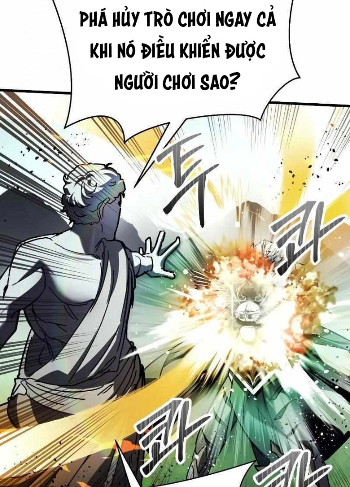 Ván Cược Của Chúa Chapter 51 - Next Chapter 52