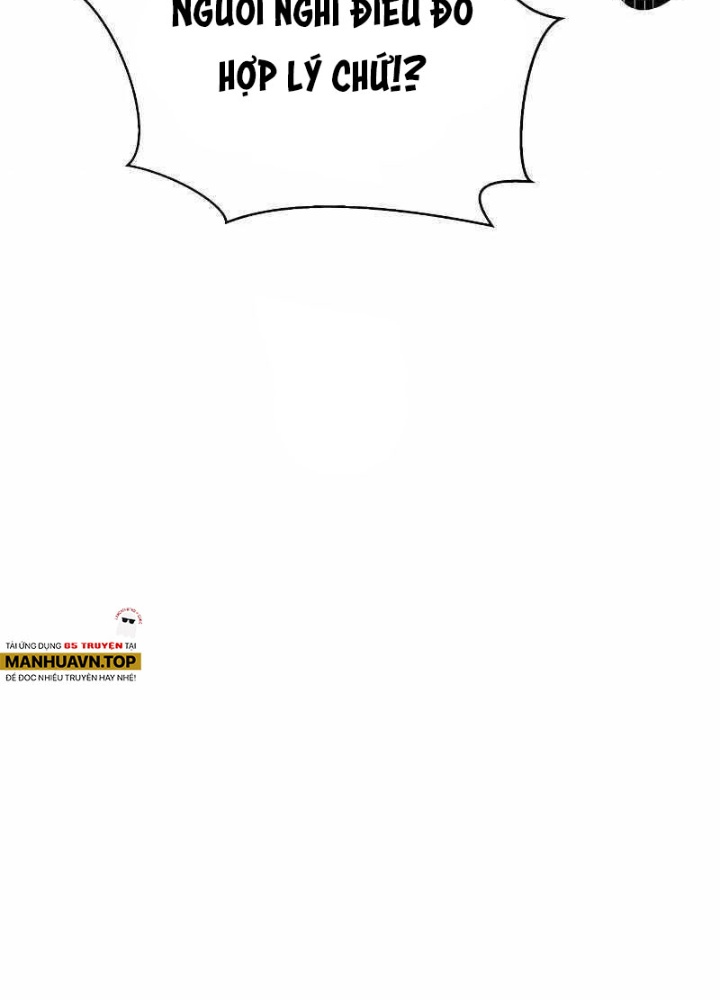 Ván Cược Của Chúa Chapter 51 - Next Chapter 52