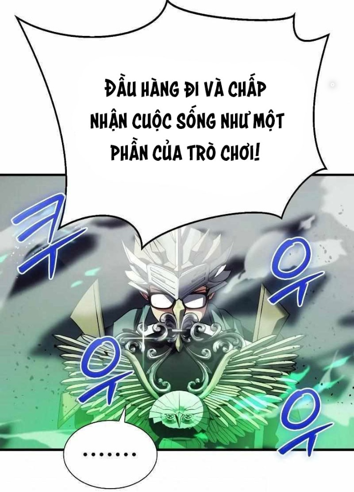Ván Cược Của Chúa Chapter 51 - Next Chapter 52