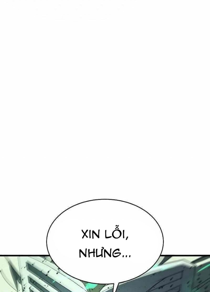 Ván Cược Của Chúa Chapter 51 - Next Chapter 52