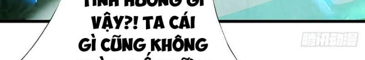 Tận thế thế giới Huyền Huyễn Ta Vô Địch Chapter 105 - Trang 2