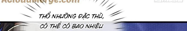 Tận thế thế giới Huyền Huyễn Ta Vô Địch Chapter 105 - Trang 2