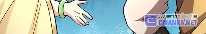 Tận thế thế giới Huyền Huyễn Ta Vô Địch Chapter 105 - Trang 2