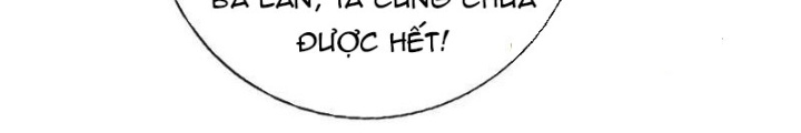 Tận thế thế giới Huyền Huyễn Ta Vô Địch Chapter 105 - Trang 2