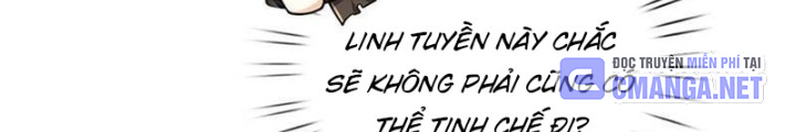 Tận thế thế giới Huyền Huyễn Ta Vô Địch Chapter 105 - Trang 2