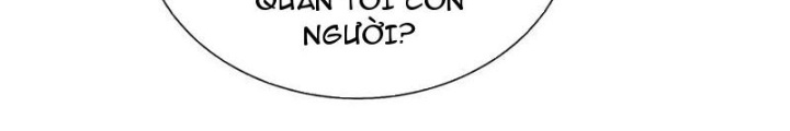 Tận thế thế giới Huyền Huyễn Ta Vô Địch Chapter 105 - Trang 2