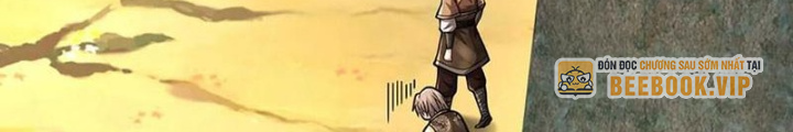 Tận thế thế giới Huyền Huyễn Ta Vô Địch Chapter 105 - Trang 2