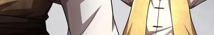 Tận thế thế giới Huyền Huyễn Ta Vô Địch Chapter 105 - Trang 2