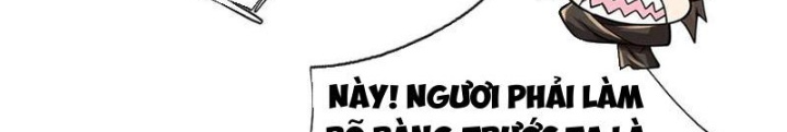 Tận thế thế giới Huyền Huyễn Ta Vô Địch Chapter 105 - Trang 2