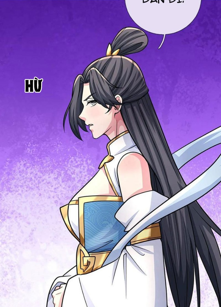 Tận thế thế giới Huyền Huyễn Ta Vô Địch Chapter 105 - Trang 2