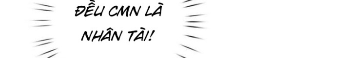 Tận thế thế giới Huyền Huyễn Ta Vô Địch Chapter 106 - Trang 2