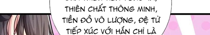 Tận thế thế giới Huyền Huyễn Ta Vô Địch Chapter 106 - Trang 2