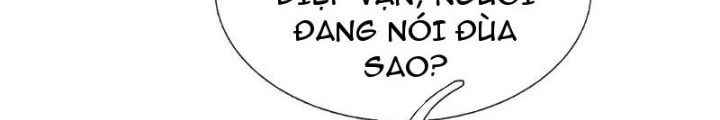 Tận thế thế giới Huyền Huyễn Ta Vô Địch Chapter 106 - Trang 2
