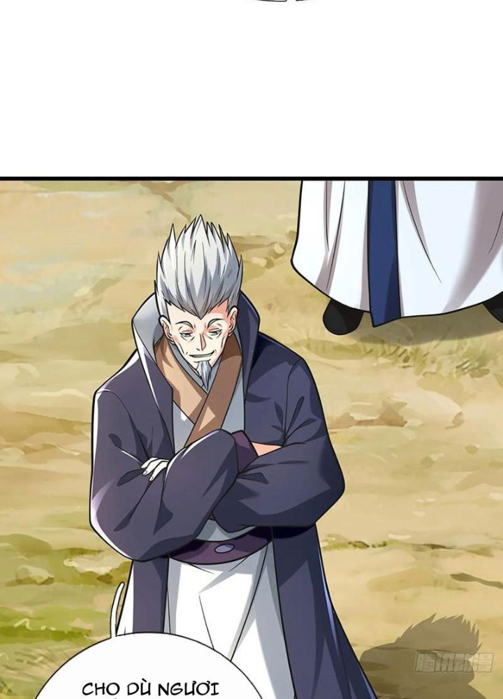 Tận thế thế giới Huyền Huyễn Ta Vô Địch Chapter 106 - Trang 2