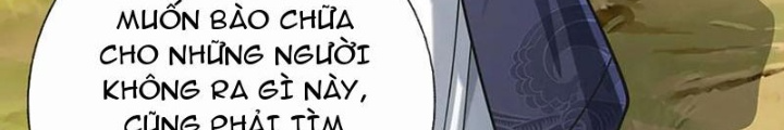 Tận thế thế giới Huyền Huyễn Ta Vô Địch Chapter 106 - Trang 2