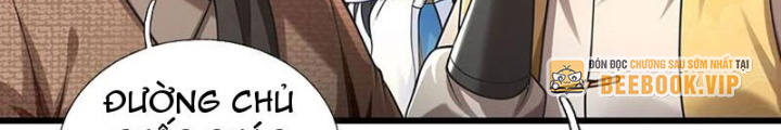 Tận thế thế giới Huyền Huyễn Ta Vô Địch Chapter 106 - Trang 2