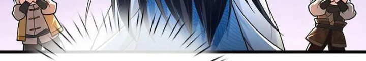 Tận thế thế giới Huyền Huyễn Ta Vô Địch Chapter 106 - Trang 2