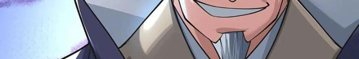Tận thế thế giới Huyền Huyễn Ta Vô Địch Chapter 106 - Trang 2