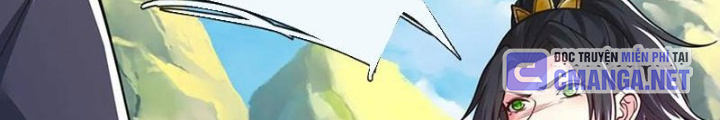 Tận thế thế giới Huyền Huyễn Ta Vô Địch Chapter 106 - Trang 2