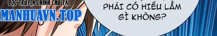 Tận thế thế giới Huyền Huyễn Ta Vô Địch Chapter 106 - Trang 2