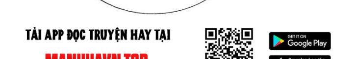 Tận thế thế giới Huyền Huyễn Ta Vô Địch Chapter 106 - Trang 2