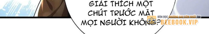 Tận thế thế giới Huyền Huyễn Ta Vô Địch Chapter 106 - Trang 2