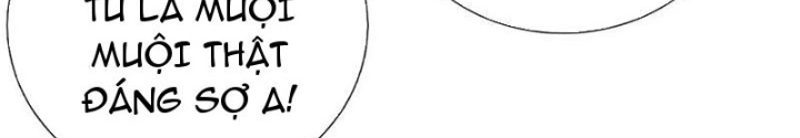 Tận thế thế giới Huyền Huyễn Ta Vô Địch Chapter 106 - Trang 2