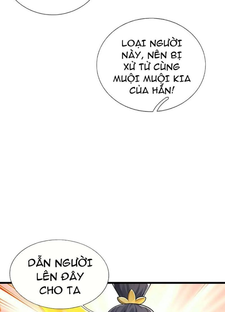 Tận thế thế giới Huyền Huyễn Ta Vô Địch Chapter 106 - Trang 2