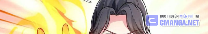 Tận thế thế giới Huyền Huyễn Ta Vô Địch Chapter 106 - Trang 2